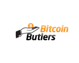 https://www.logocontest.com/public/logoimage/1618211843Bitcoin Butlers_Bitcoin Butlers copy 18.png